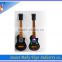 Hot Sale Electric Guitar Play Toy W/ Light & Music,Children Play Guitar,Musical Instrument For Kids