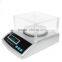 Precision Digital Medical Lab Balance Accurate Scales