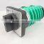 KDHc-32A 3 selector electric welding machine switch