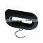 Newly Design Digital Hanging Electronic Scale