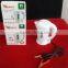 12V/24V solar kettle, solar kettle