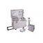 MR-T104 dental treatment unit/Dental Portable Unit Series