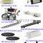 E mark E4 LED DRL Lamp for R56 for Mini Specific LED Daytime Running Lights