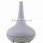 aroma diffuserAD-511