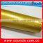 PVC profile laminating Cold Lamination Film(3D)