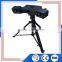 4 Seconds Scan Speed Portable 3D Body Scanners