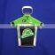 Custom fridge magnet bartender blade bottle opener