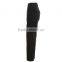 REGULAR BDU SECURITY UNIFORM BLACK RIPSTOP UNIFROM                        
                                                Quality Choice