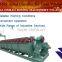 Graphite Powder Grinding Line Spiral Classifier
