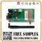Wifi Gprs, ,wifi Gprs Pcb Board