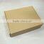 80mm thermal line receipt printer/mini portable printing printer MP80