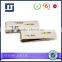 Fashionable Classic oem odm wholesale factory metal money clips
