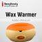 Professional Waxing Pots Waxing Machine Wax Warmer