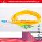 Fiber Optic Patch Cord