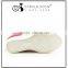 italian pointed shoes makers wholesale womens flat casual shoes loafer women tops