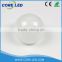 CCT 2700K/6500K CE/RoHS Led Bulb Lighting 12W B22