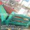 AS850 Type Corrugated Metal Roofing Tile Roll Forming Machine