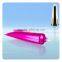 Plastic Cosmetics Packaging Tubes for Anti-acne Products