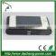 Best quality universal portable power bank charger 20000mah for Iphone4 /5