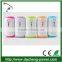 Shaver shape design mobile phone 5200mah power bank for man use                        
                                                Quality Choice