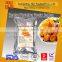 Hot sell Standard Original Marinated seasoning powder for fried chicken 1kg per bag