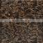 PVA wood pattern hydrographic film/ water transfer printing / hydro dipping film RIM159