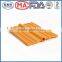 expansion joint pvc waterstop factory