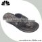 Attractive price new type slipper for 2016