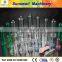 Sunswell Machinery High quality PET preform