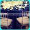 MATT SATIN TABLE CLOTH FOR WEDDING/MATT SATIN TABLE CLOTHS