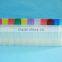 5g plastic lip balm tube, PP lipstick tube