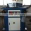 OHA Brand 28Y 6*200 Hydraulic Notching Machine, High Efficiency Corner Cutting Machine