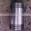 ASTM A403 stainless steel elbow prices