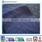 Polyester flame retardant sofa chair cushion cover fabric PASS 5852