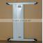 Modern cold rolling steel office desk legs
