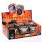 Hot sale Tobacco Portable Grinder Mill JL-172J
