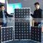 Poly And Mono Solar Panel On Sale With Best Price 100w 150w 200w 250w 300w In Pakistan Lahore