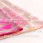 high quality cellophane paper for wrapping film bopp