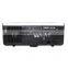 7000 lumen Outdoor large Venue Projectors, high lumens outdoor projector 7000 lumens projector