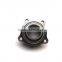 JMC Yusheng auto car bearing front wheel JMC light truck pickup truck auto spare parts