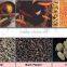 SS304 WF Series Pharmaceutical and Chemical Powder Dust Collecting Fine Crushing Set