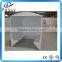 Sauna house, home steam sauna room steam room for sale