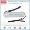 Meanwell 35W 5V Switching Power Constant Voltage 35w led driver