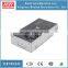 Meanwell NES-350-12 350w 29a power supply 12v                        
                                                Quality Choice