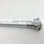 dental syring in Europe/dental three way syringe/dental equipment