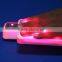 Lipo Laser Fat Removal Ultrasonic Liposuction Cavitation Slimming BR8.6