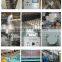 HGHY paper cup holder machine molded fiber packaging production line