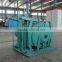 Hot sale JD series mine dispatching winch