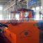 Drum Set, Zinc Prcoessing Machine, Flotation Machine