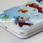 Hard Housing Cases for Nintendo 3DS XL for Dsi xl for 3DS for 2DS With American Heroes Design